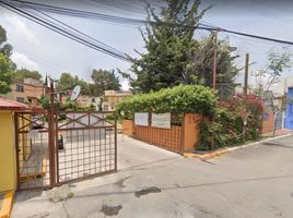 2 Schlafzimmer Appartement zu verkaufen in Huixquilucan, Mexico, Huixquilucan