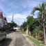 4 Bedroom Villa for sale in Imus City, Calabarzon, Imus City