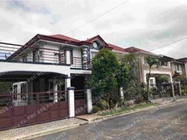 4 Bedroom Villa for sale in Imus City, Calabarzon, Imus City