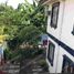 4 Bedroom Villa for sale in Imus City, Calabarzon, Imus City