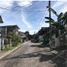 4 Bedroom Villa for sale in Imus City, Calabarzon, Imus City