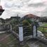 4 Bedroom Villa for sale in Imus City, Calabarzon, Imus City