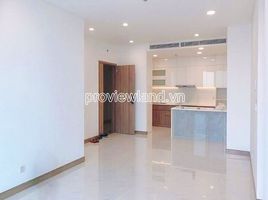 3 Habitación Departamento en alquiler en Ward 22, Ho Chi Minh City, Ward 22, Binh Thanh, Ho Chi Minh City, Vietnam