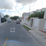 Maison 3 chambre à vendre à Merida, Yucatan, Merida
