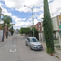 3 Bedroom Villa for sale in Leon Guanajuato, Leon