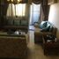 3 Bedroom Apartment for sale in Pasig City, Metro Manila, Pasig City