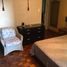 3 Bedroom Apartment for sale in Pasig City, Metro Manila, Pasig City