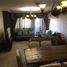 3 Bedroom Apartment for sale in Pasig City, Metro Manila, Pasig City