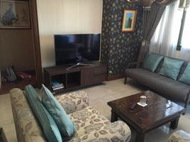 3 Bedroom Apartment for sale in Pasig City, Metro Manila, Pasig City