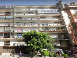 Condominium 3 chambre à vendre à Miguel Hidalgo, Mexico City, Miguel Hidalgo, Mexico City