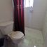 2 Bedroom Villa for sale in Ocoyucan, Puebla, Ocoyucan