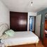 2 Bedroom Villa for sale in Ocoyucan, Puebla, Ocoyucan