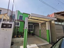 2 Bedroom Villa for sale in Ocoyucan, Puebla, Ocoyucan