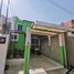 2 Bedroom Villa for sale in Ocoyucan, Puebla, Ocoyucan, Puebla