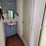 2 Bedroom Villa for sale in Ocoyucan, Puebla, Ocoyucan