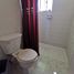 2 Bedroom Villa for sale in Ocoyucan, Puebla, Ocoyucan