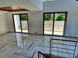 5 Bedroom Villa for sale in Southern District, Metro Manila, Taguig City, Southern District