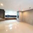 3 Schlafzimmer Villa zu verkaufen in Quezon City, Metro Manila, Quezon City, Eastern District, Metro Manila