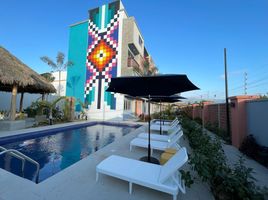 2 chambre Appartement for sale in Puerto Vallarta, Jalisco, Puerto Vallarta