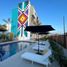 2 Bedroom Apartment for sale in Puerto Vallarta, Jalisco, Puerto Vallarta, Jalisco