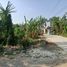  Land for sale in Liloan, Cebu, Liloan