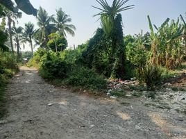  Land for sale in Liloan, Cebu, Liloan