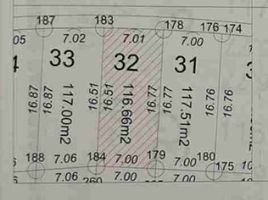  Terreno (Parcela) en venta en El Marques, Querétaro, El Marques