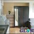1 Habitación Departamento en alquiler en Cebu City, Central Visayas, Cebu City, Cebu, Central Visayas, Filipinas