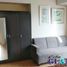 1 Habitación Departamento en alquiler en Cebu City, Central Visayas, Cebu City, Cebu, Central Visayas, Filipinas