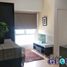 1 Habitación Departamento en alquiler en Cebu City, Central Visayas, Cebu City, Cebu, Central Visayas, Filipinas