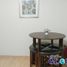1 Habitación Departamento en alquiler en Cebu City, Central Visayas, Cebu City, Cebu, Central Visayas, Filipinas