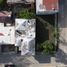 4 Schlafzimmer Haus zu verkaufen in Tuxpan, Veracruz, Tuxpan