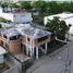 4 Schlafzimmer Haus zu verkaufen in Tuxpan, Veracruz, Tuxpan