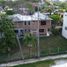 4 Schlafzimmer Haus zu verkaufen in Tuxpan, Veracruz, Tuxpan