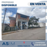 4 Schlafzimmer Villa zu verkaufen in Tuxpan, Veracruz, Tuxpan
