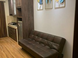 2 Schlafzimmer Appartement zu verkaufen in Jakarta Barat, Jakarta, Grogol Petamburan