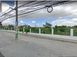  Grundstück zu vermieten in Dasmarinas City, Calabarzon, Dasmarinas City