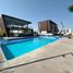 2 Bedroom Apartment for sale in El Marques, Queretaro, El Marques