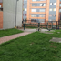 3 Bedroom Apartment for sale in Bogota, Cundinamarca, Bogota