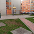 3 Bedroom Apartment for sale in Bogota, Cundinamarca, Bogota