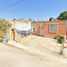 2 Bedroom Villa for sale in Zapotitlan, Puebla, Zapotitlan, Puebla