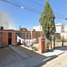 2 Bedroom House for sale in Zapotitlan, Puebla, Zapotitlan