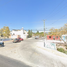 2 Bedroom House for sale in Zapotitlan, Puebla, Zapotitlan