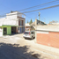 2 Bedroom House for sale in Zapotitlan, Puebla, Zapotitlan