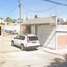 2 Bedroom House for sale in Zapotitlan, Puebla, Zapotitlan