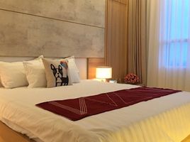 2 Phòng ngủ Căn hộ for rent at Sarimi Sala, An Lợi Đông