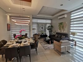 4 chambre Maison de ville for sale in Gilmore LRT-2, Quezon City, Quezon City