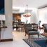 4 Schlafzimmer Villa zu verkaufen in Cebu City, Central Visayas, Cebu City, Cebu