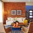 4 Schlafzimmer Villa zu verkaufen in Cebu City, Central Visayas, Cebu City, Cebu