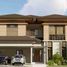 4 Schlafzimmer Villa zu verkaufen in Cebu City, Central Visayas, Cebu City, Cebu